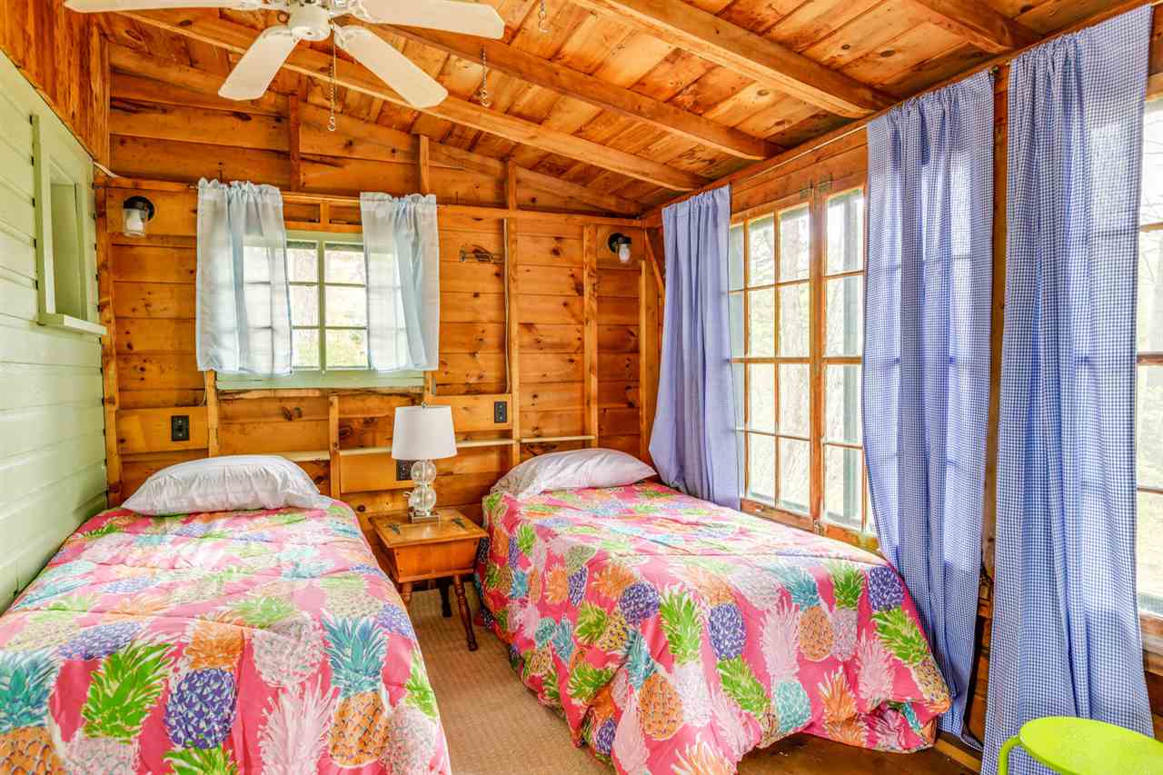 12 Forest Road Tuftonboro, NH 03853 - Photo 30 of 40 Gallery Image 30