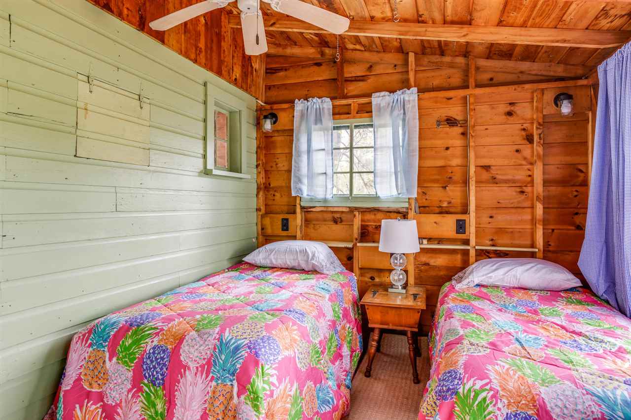 12 Forest Road Tuftonboro, NH 03853 - Photo 31 of 40 Gallery Image 31