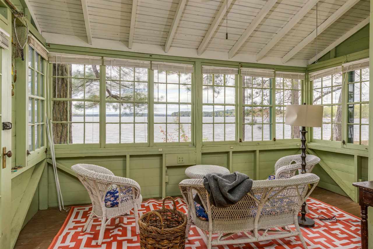 12 Forest Road Tuftonboro, NH 03853 - Photo 32 of 40 Gallery Image 32