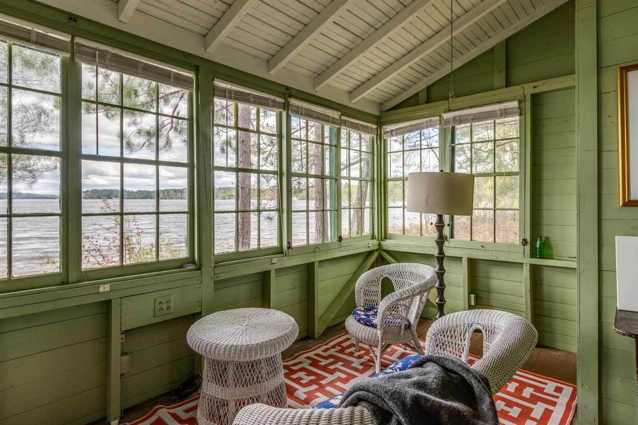 12 Forest Road Tuftonboro, NH 03853 - Photo 33 of 40 Gallery Image 33