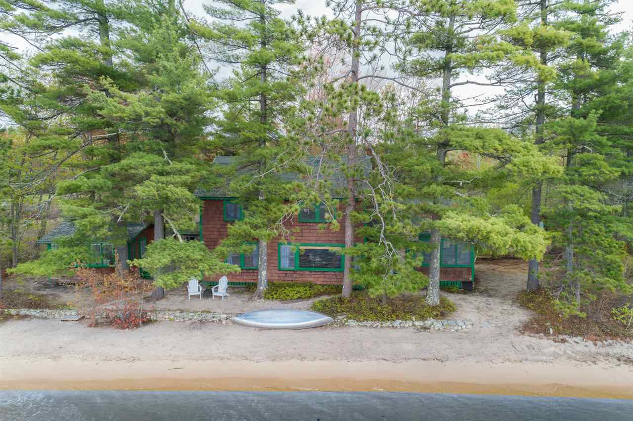 12 Forest Road Tuftonboro, NH 03853 - Photo 39 of 40 Gallery Image 39