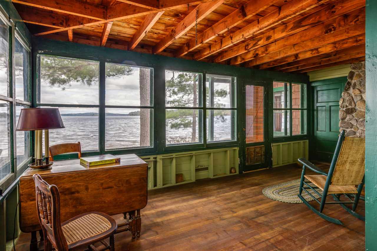 12 Forest Road Tuftonboro, NH 03853 - Photo 5 of 40 Gallery Image 5