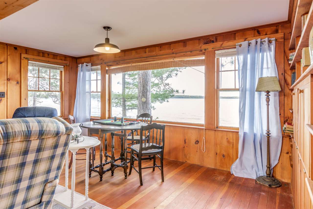 12 Forest Road Tuftonboro, NH 03853 - Photo 6 of 40 Gallery Image 6