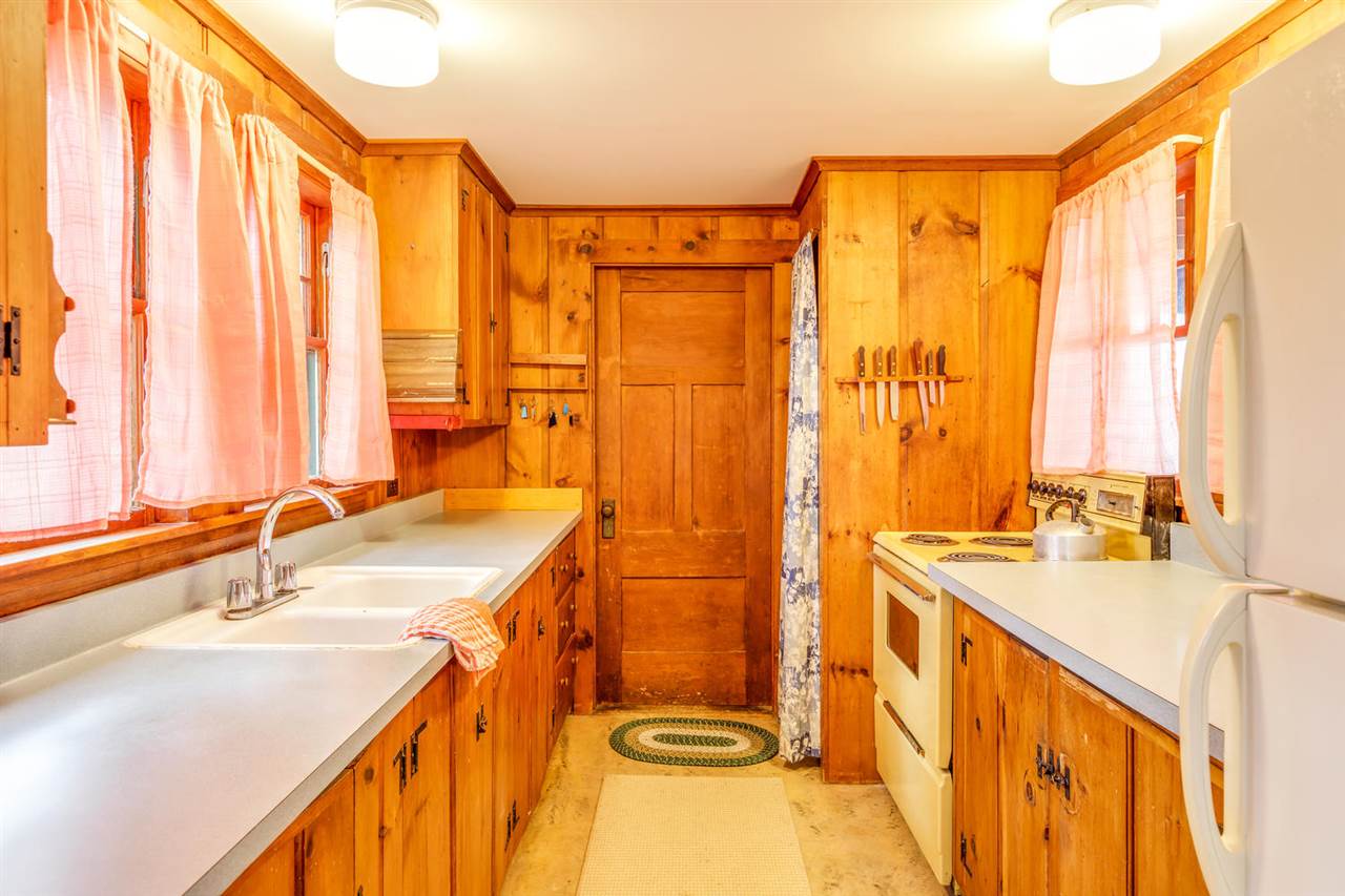 12 Forest Road Tuftonboro, NH 03853 - Photo 7 of 40 Gallery Image 7