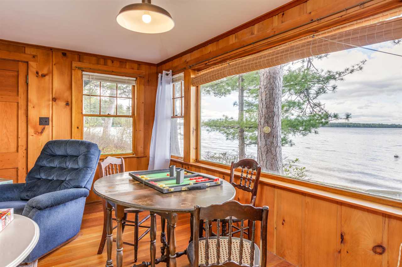 12 Forest Road Tuftonboro, NH 03853 - Photo 8 of 40 Gallery Image 8