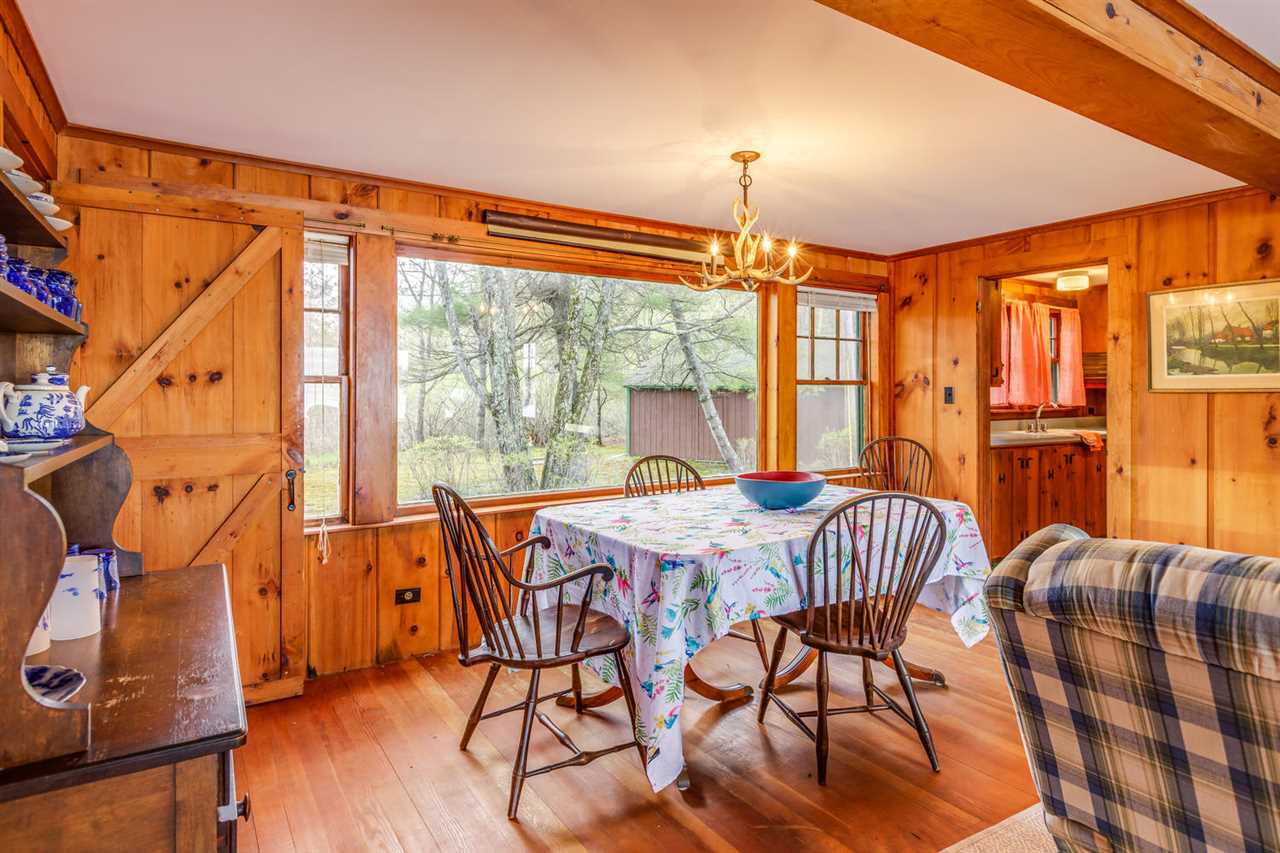 12 Forest Road Tuftonboro, NH 03853 - Photo 9 of 40 Gallery Image 9