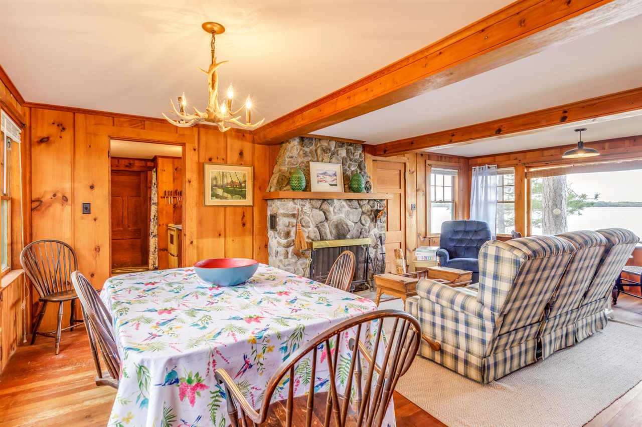 12 Forest Road Tuftonboro, NH 03853 - Photo 10 of 40 Gallery Image 10