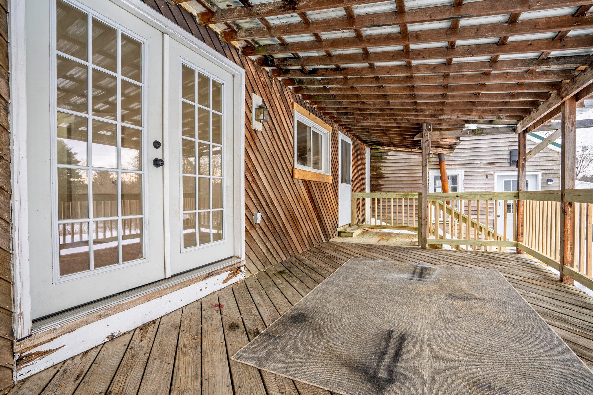 64 Bridgton Road Westbrook, ME 04092 - Photo 40 of 42 41-web-or-mls-DSC08727
