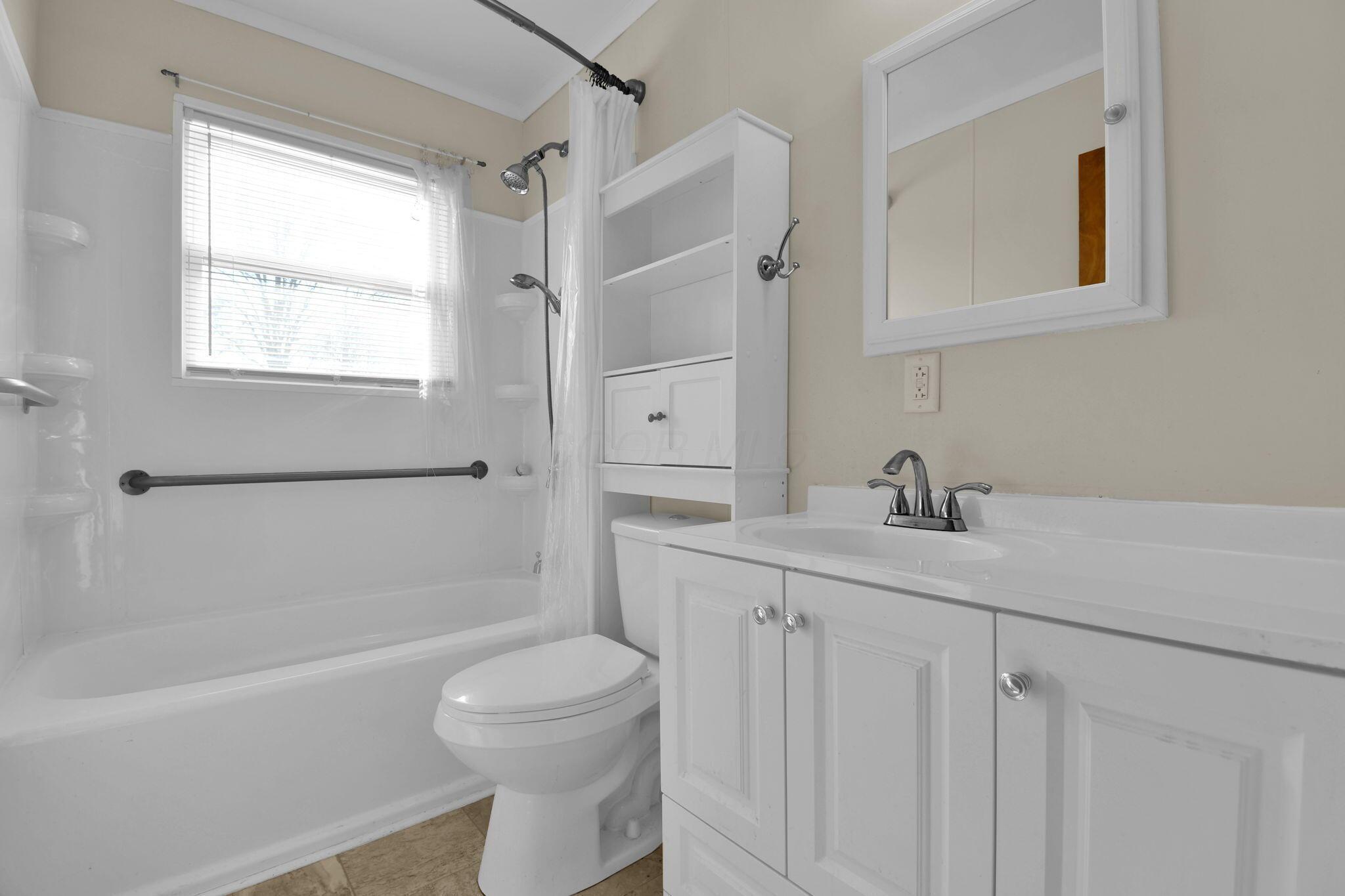 9257 Lancaster Road Hebron, OH 43025 - Photo 11 of 45 9-web-or-mls-9257-lancaster-rd