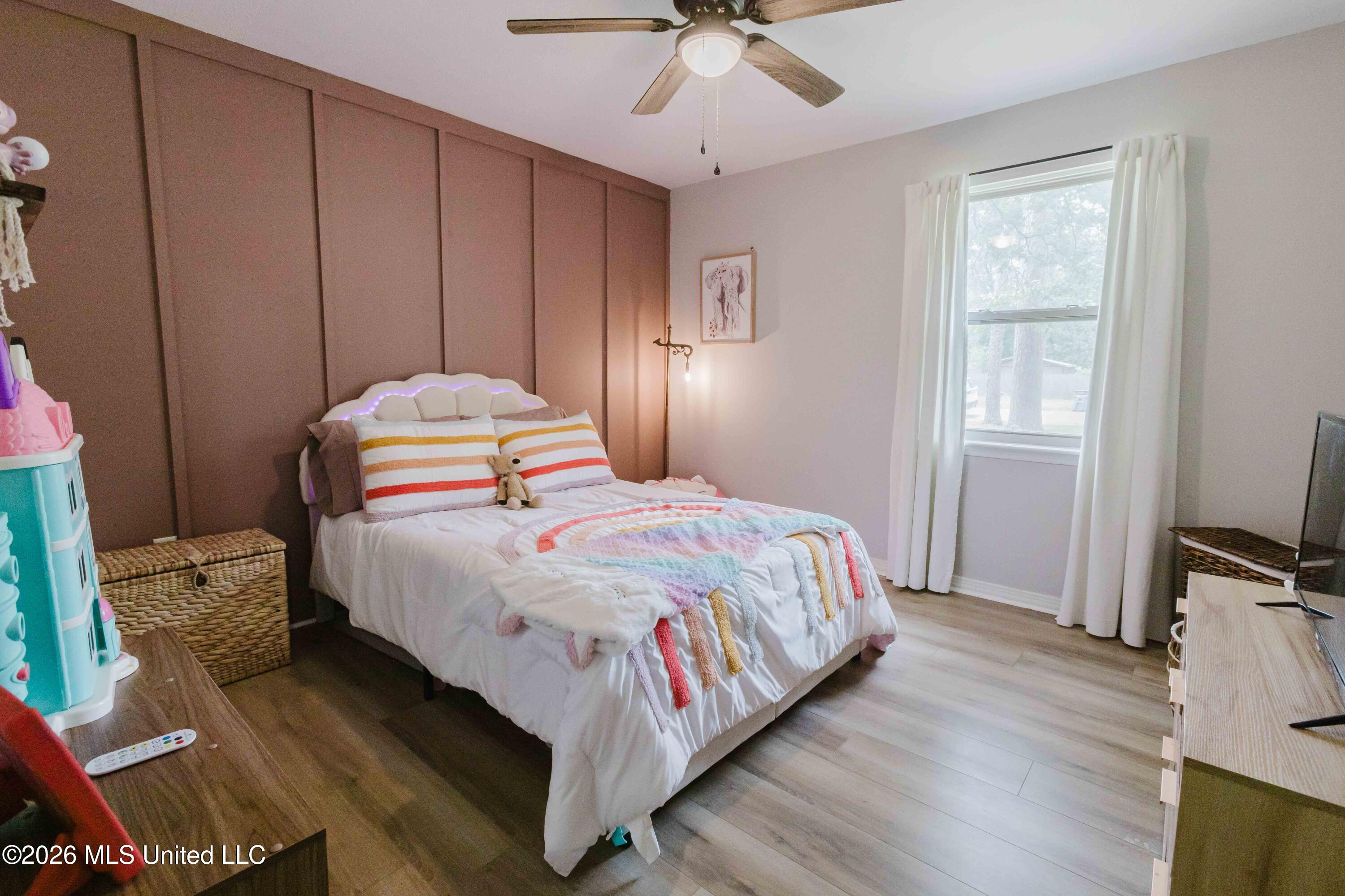 102 Camelia Place Brandon, MS 39047 - Photo 16 of 27 watsonphotography260521133939
