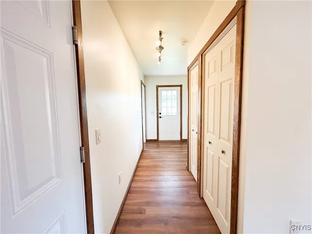 $285,000 | 7278 Collins Street, Triangle, NY 13862