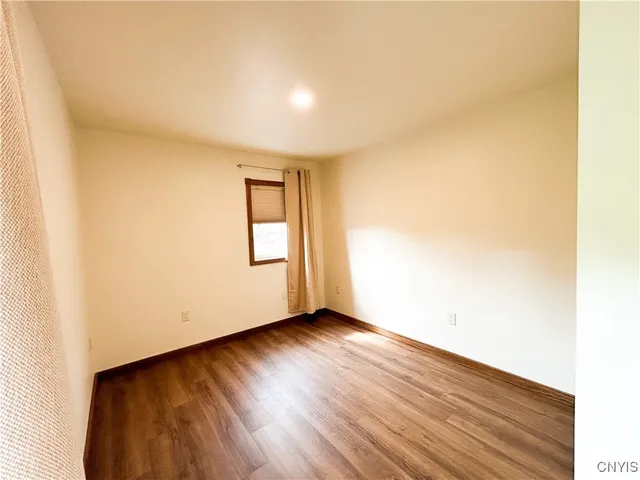 $285,000 | 7278 Collins Street, Triangle, NY 13862