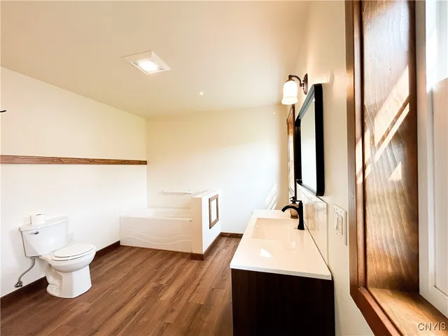 $285,000 | 7278 Collins Street, Triangle, NY 13862