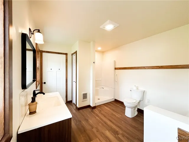 $285,000 | 7278 Collins Street, Triangle, NY 13862