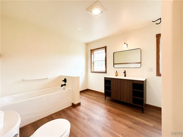 $285,000 | 7278 Collins Street, Triangle, NY 13862