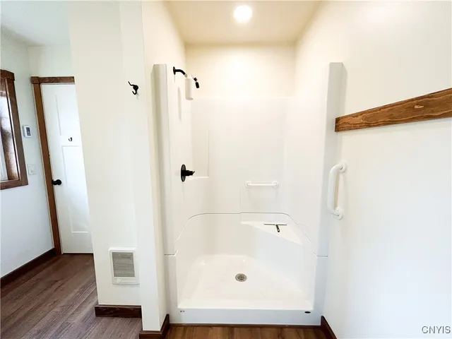 $285,000 | 7278 Collins Street, Triangle, NY 13862