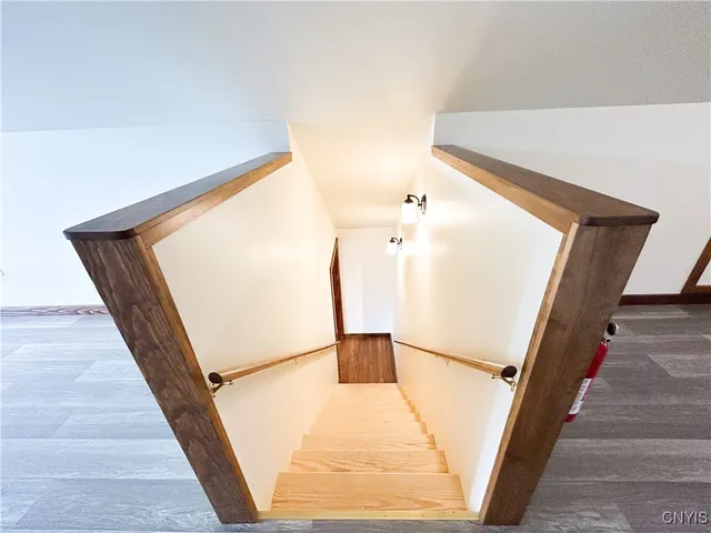 $285,000 | 7278 Collins Street, Triangle, NY 13862