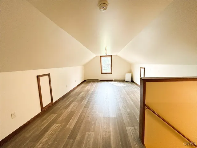 $285,000 | 7278 Collins Street, Triangle, NY 13862