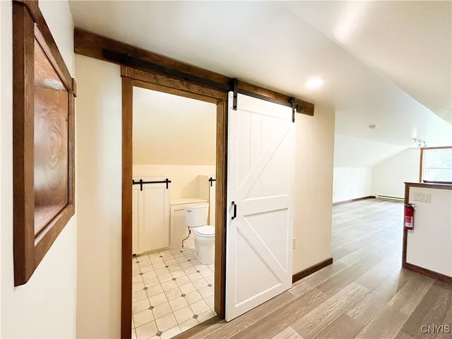 $285,000 | 7278 Collins Street, Triangle, NY 13862