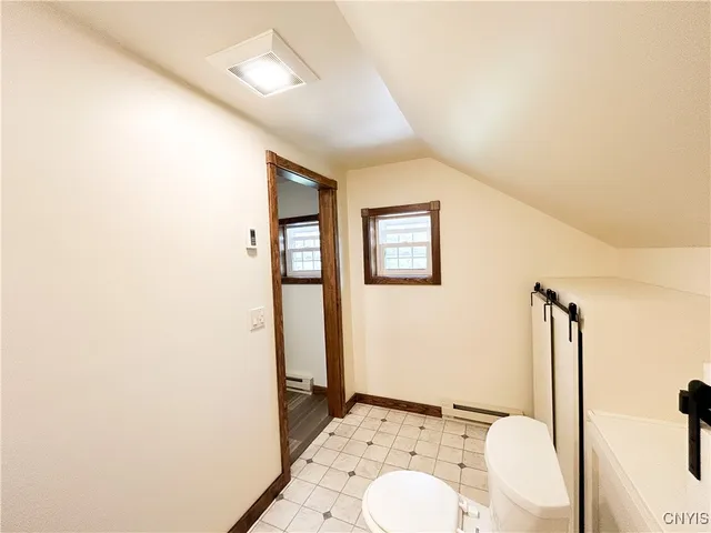 $285,000 | 7278 Collins Street, Triangle, NY 13862