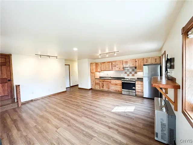 $285,000 | 7278 Collins Street, Triangle, NY 13862