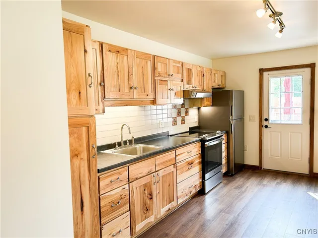 $285,000 | 7278 Collins Street, Triangle, NY 13862