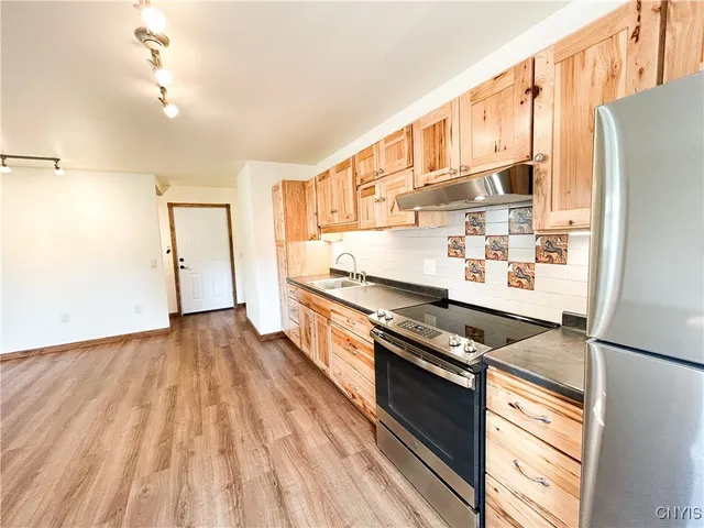 $285,000 | 7278 Collins Street, Triangle, NY 13862