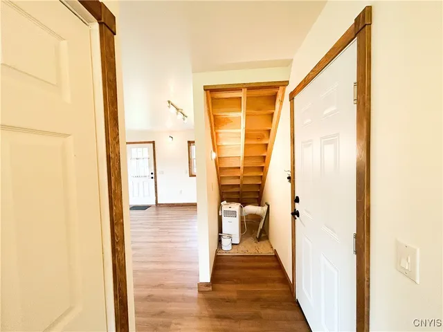 $285,000 | 7278 Collins Street, Triangle, NY 13862