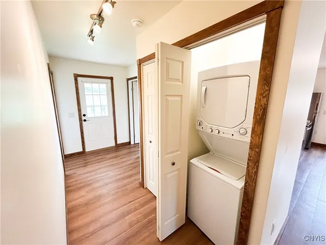 $285,000 | 7278 Collins Street, Triangle, NY 13862