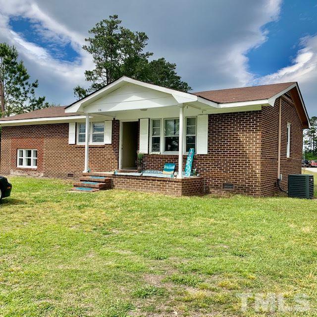 516 Waters Road Jacksonville, NC 28546 - Photo 1 of 15