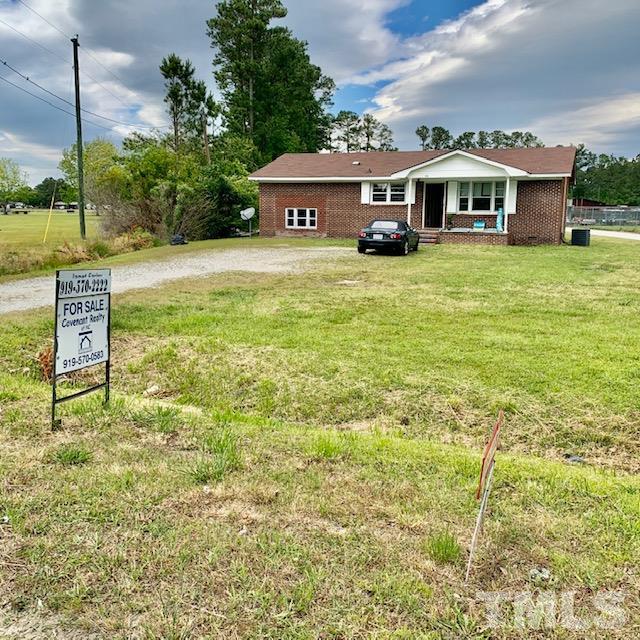 516 Waters Road Jacksonville, NC 28546 - Photo 2 of 15