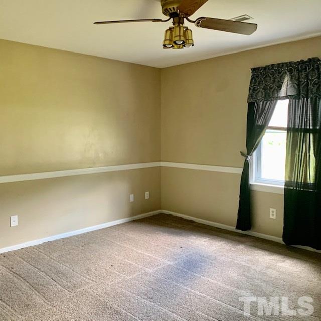 516 Waters Road Jacksonville, NC 28546 - Photo 11 of 15