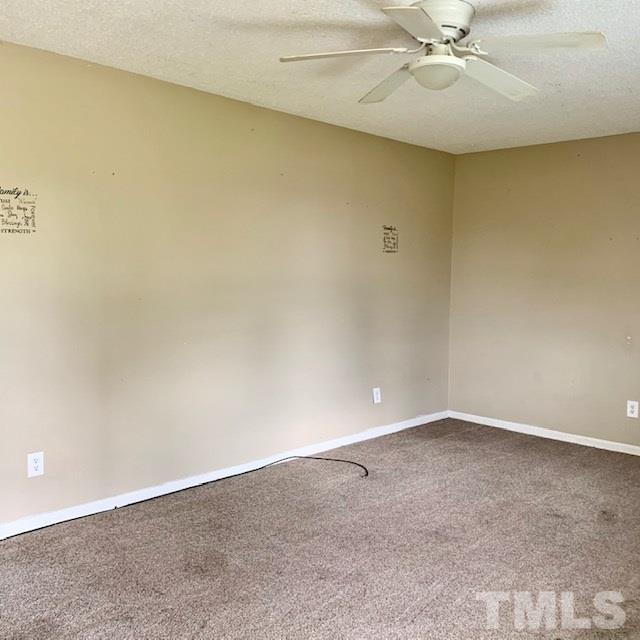 516 Waters Road Jacksonville, NC 28546 - Photo 13 of 15