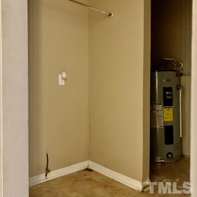 516 Waters Road Jacksonville, NC 28546 - Photo 14 of 15
