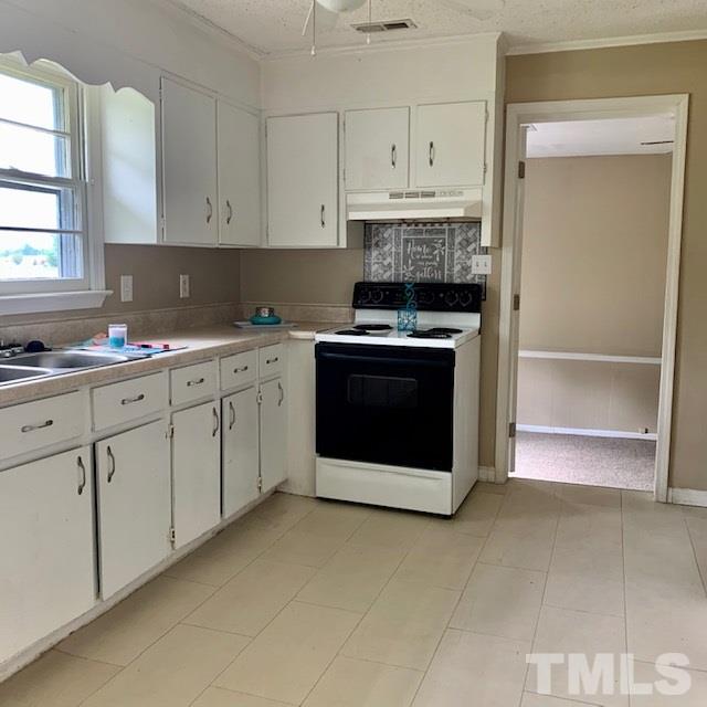 516 Waters Road Jacksonville, NC 28546 - Photo 15 of 15