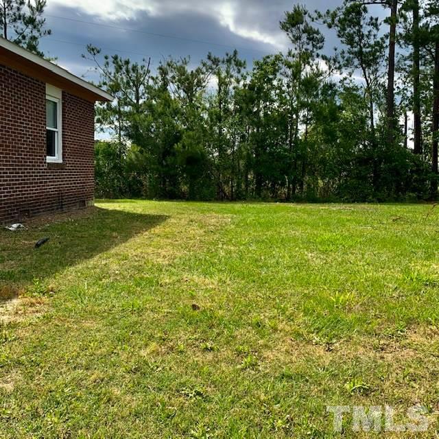 516 Waters Road Jacksonville, NC 28546 - Photo 4 of 15