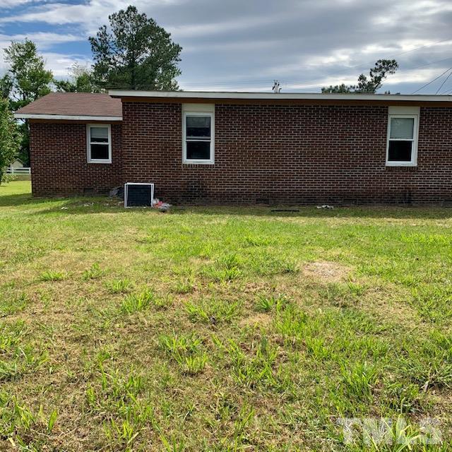516 Waters Road Jacksonville, NC 28546 - Photo 5 of 15
