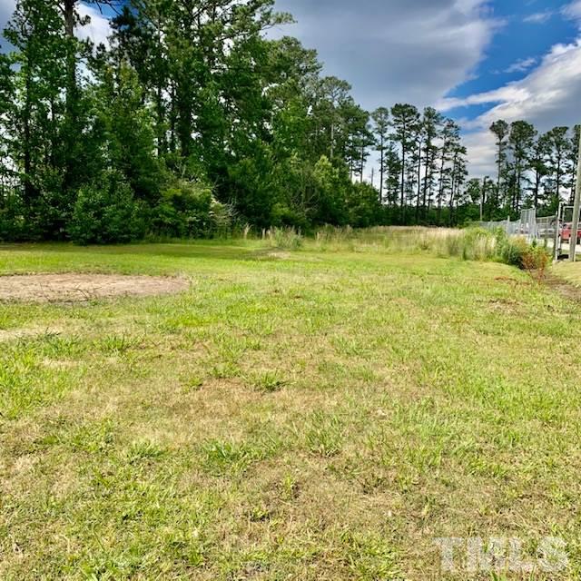 516 Waters Road Jacksonville, NC 28546 - Photo 6 of 15