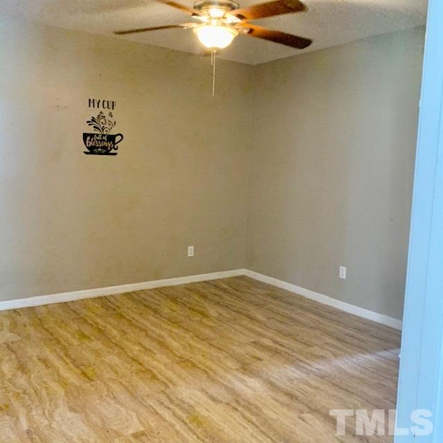 516 Waters Road Jacksonville, NC 28546 - Photo 7 of 15