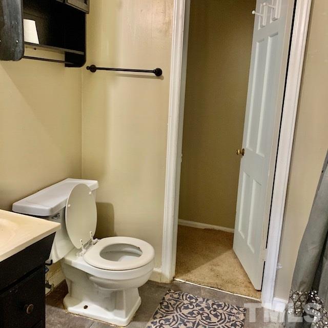 516 Waters Road Jacksonville, NC 28546 - Photo 8 of 15