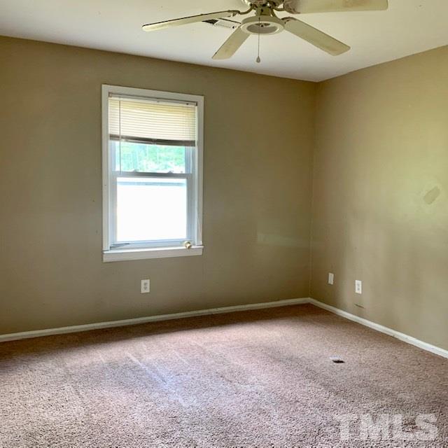 516 Waters Road Jacksonville, NC 28546 - Photo 9 of 15