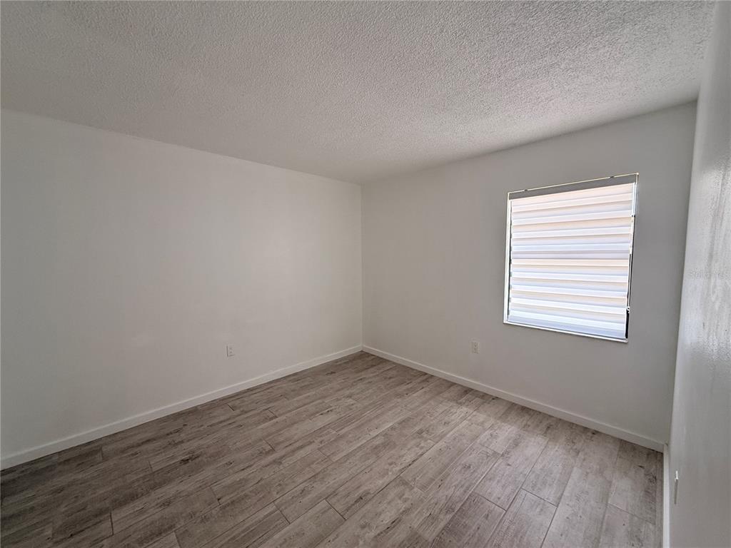 13186 Thrush Street Spring Hill, FL 34609 - Photo 13 of 21