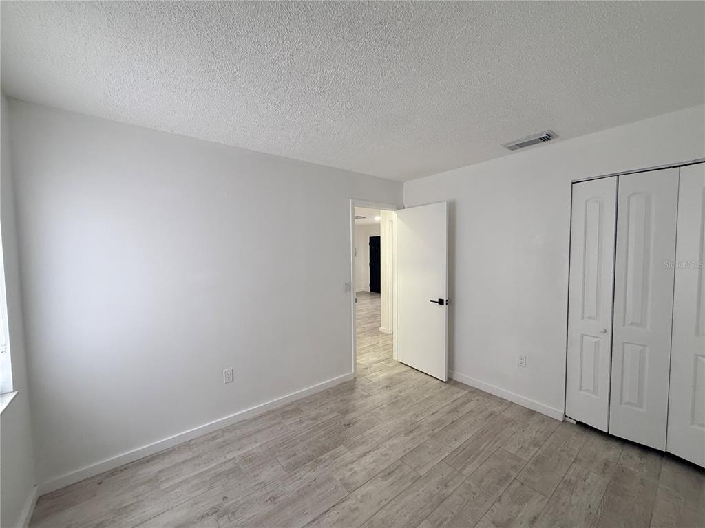 13186 Thrush Street Spring Hill, FL 34609 - Photo 14 of 21