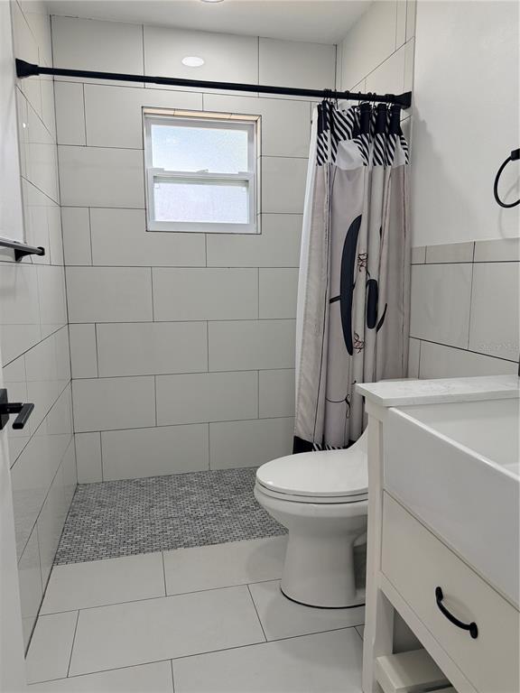 13186 Thrush Street Spring Hill, FL 34609 - Photo 15 of 21