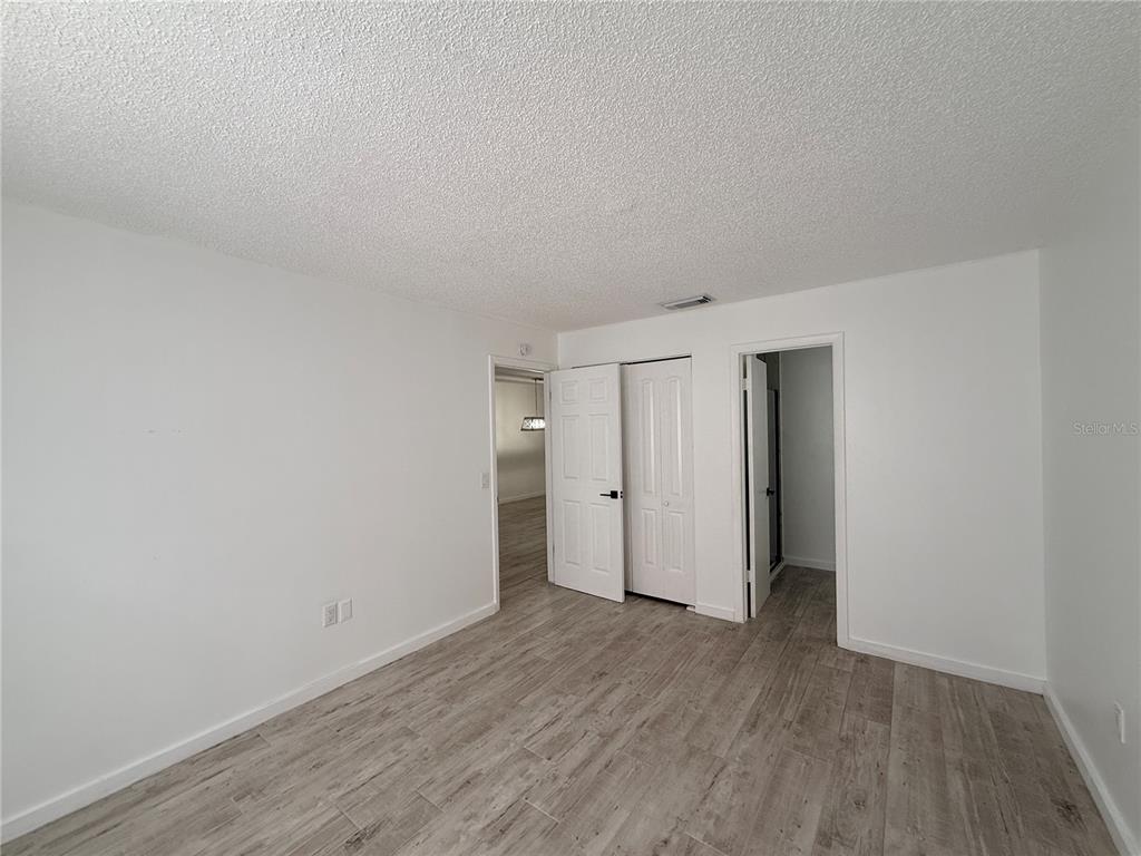 13186 Thrush Street Spring Hill, FL 34609 - Photo 18 of 21