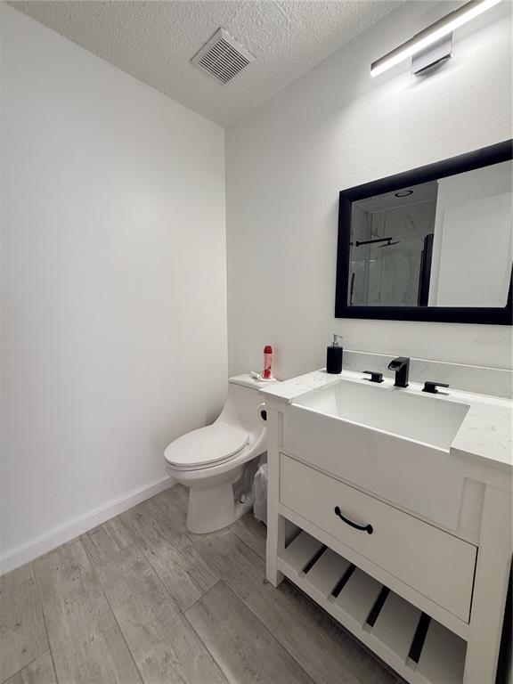 13186 Thrush Street Spring Hill, FL 34609 - Photo 20 of 21