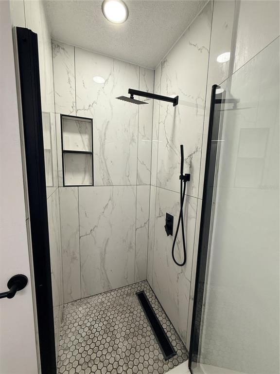 13186 Thrush Street Spring Hill, FL 34609 - Photo 21 of 21