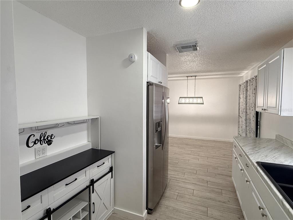 13186 Thrush Street Spring Hill, FL 34609 - Photo 10 of 21