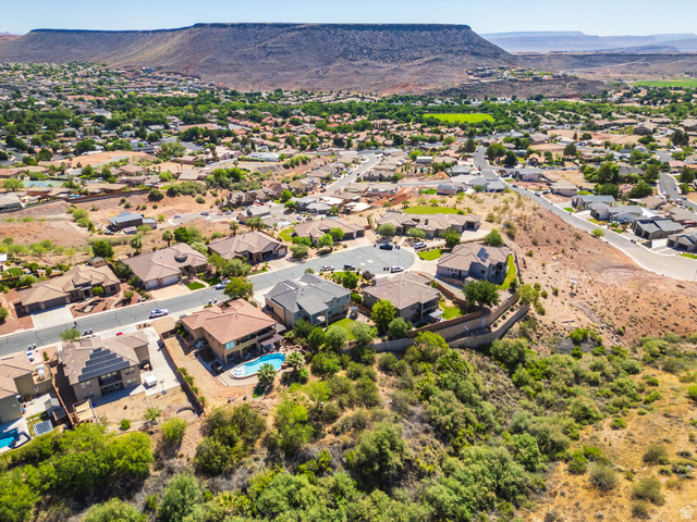 1905 West Pikes Circle St. George, UT 84770 - Photo 56 of 57