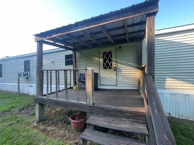 38828 Turkey Rdg Road Mount Hermon, LA 70450 - Photo 24 of 26